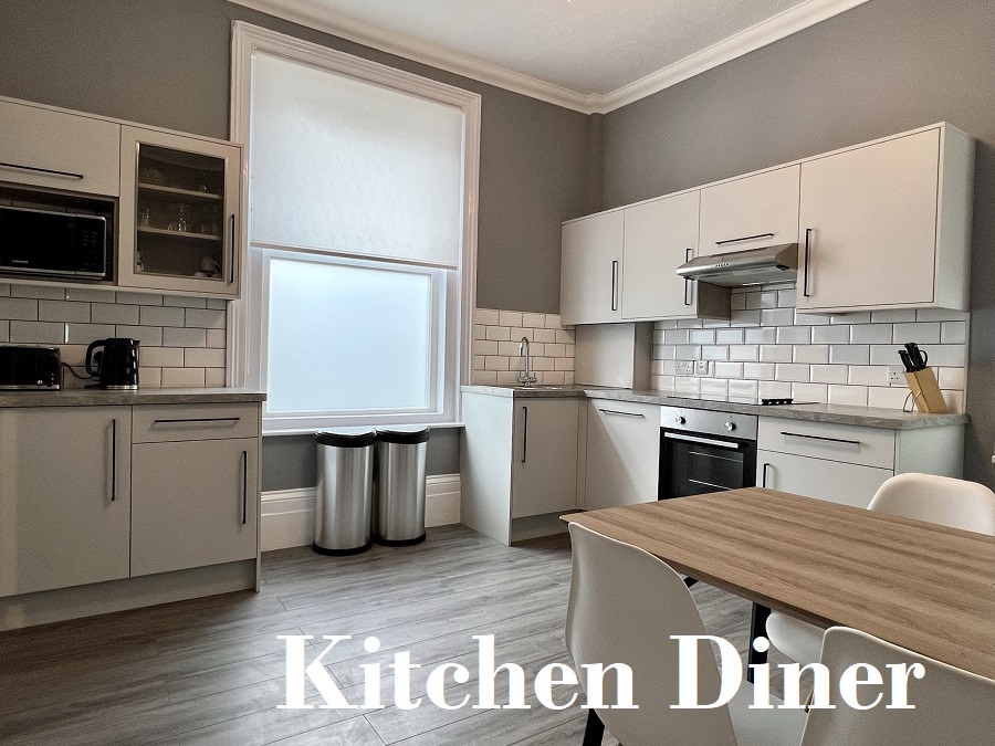 BALC_KITCHEN_1