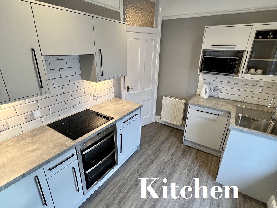 TOP_KITCHEN_1