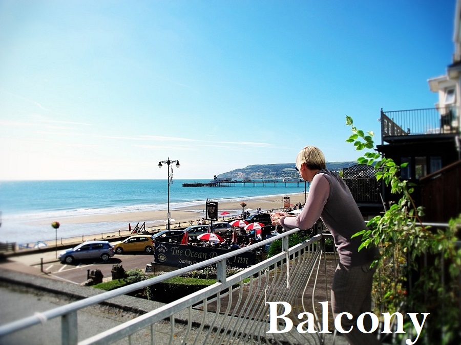 BALC_BALC_1