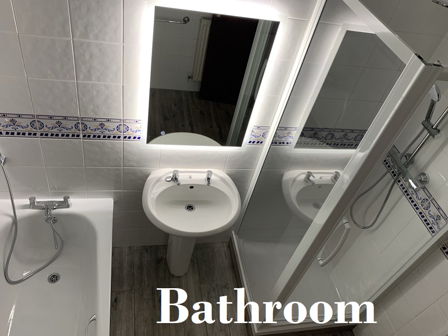 seafront-bathroom1.jpg